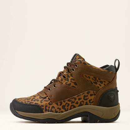 Terrain Boot - Ariat New