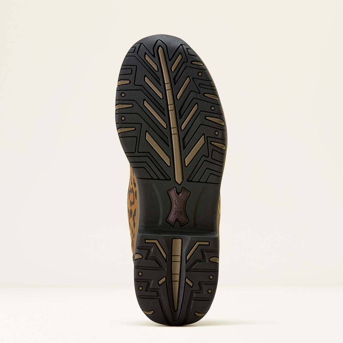 Terrain Boot - Ariat New