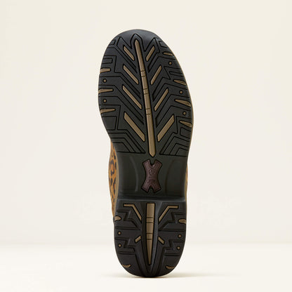 Terrain Boot - Ariat New