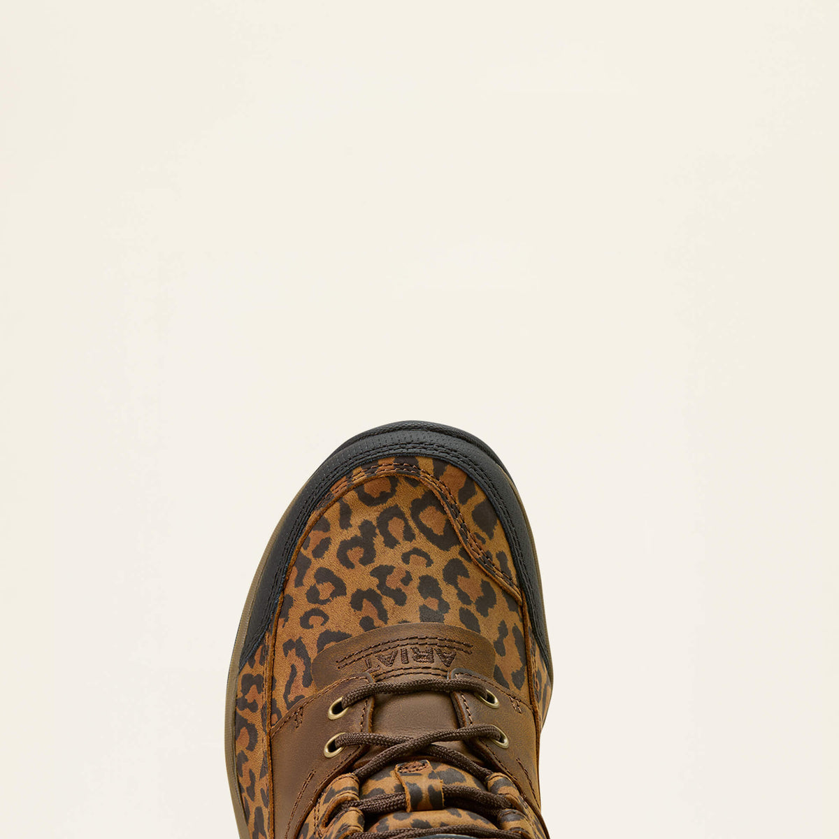 Terrain Boot - Ariat New