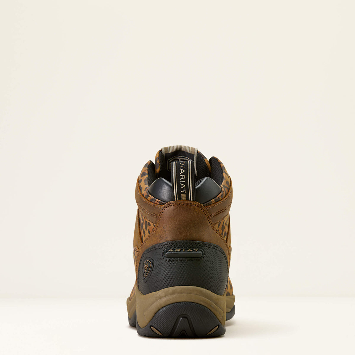 Terrain Boot - Ariat New