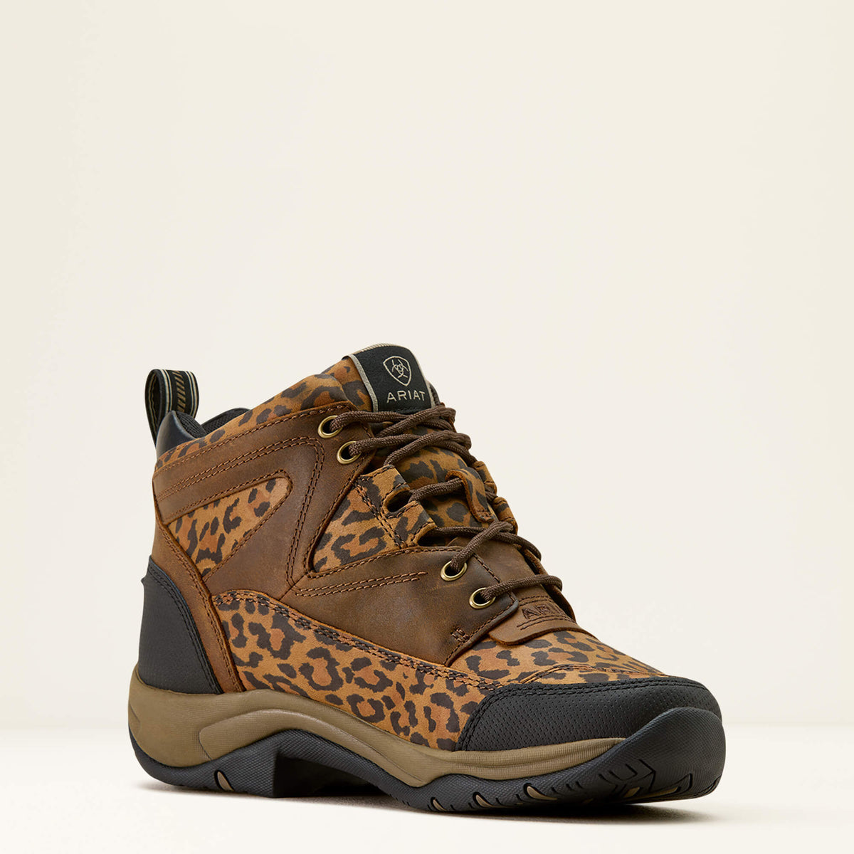 Terrain Boot - Ariat New