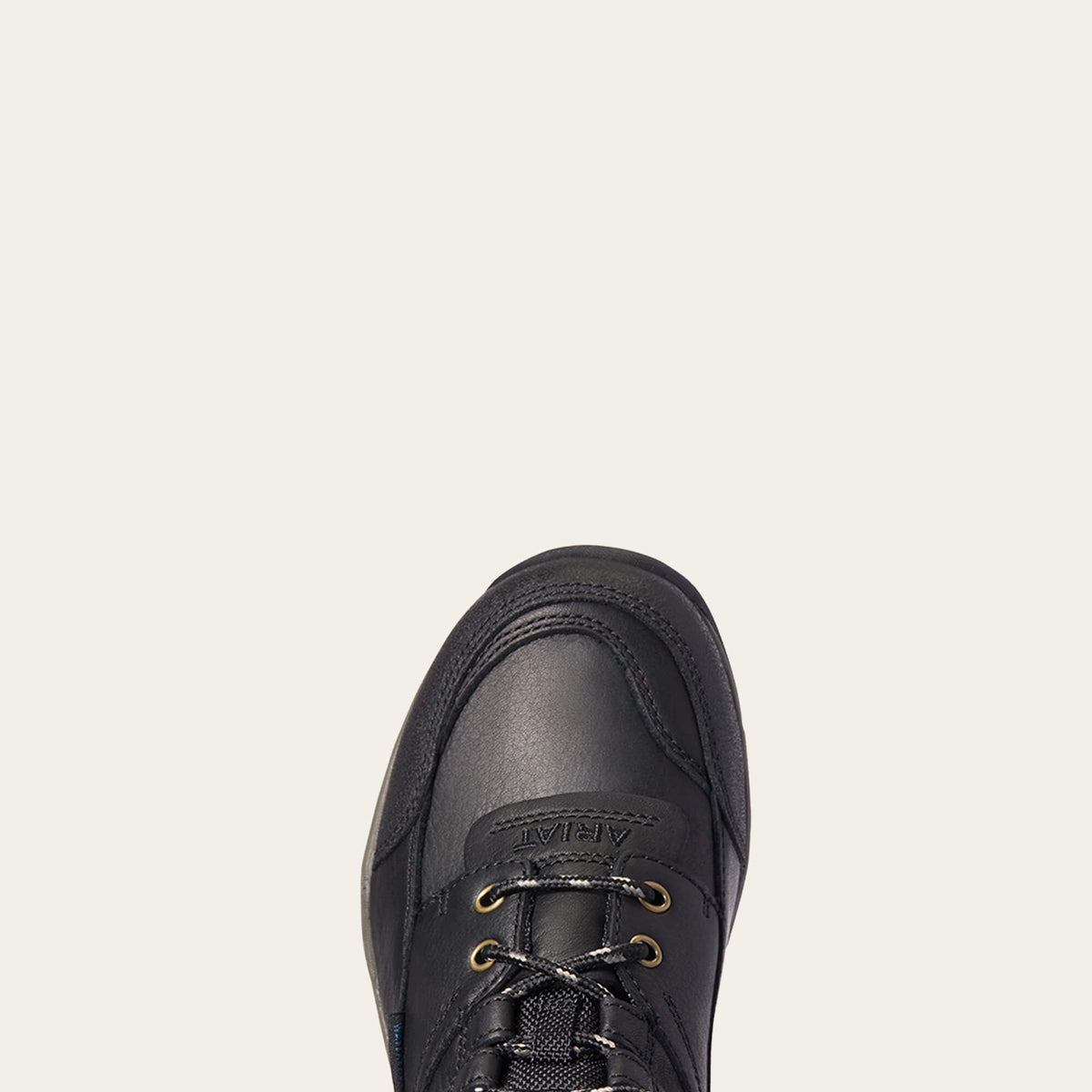 Terrain Waterproof Boot - Ariat Featured