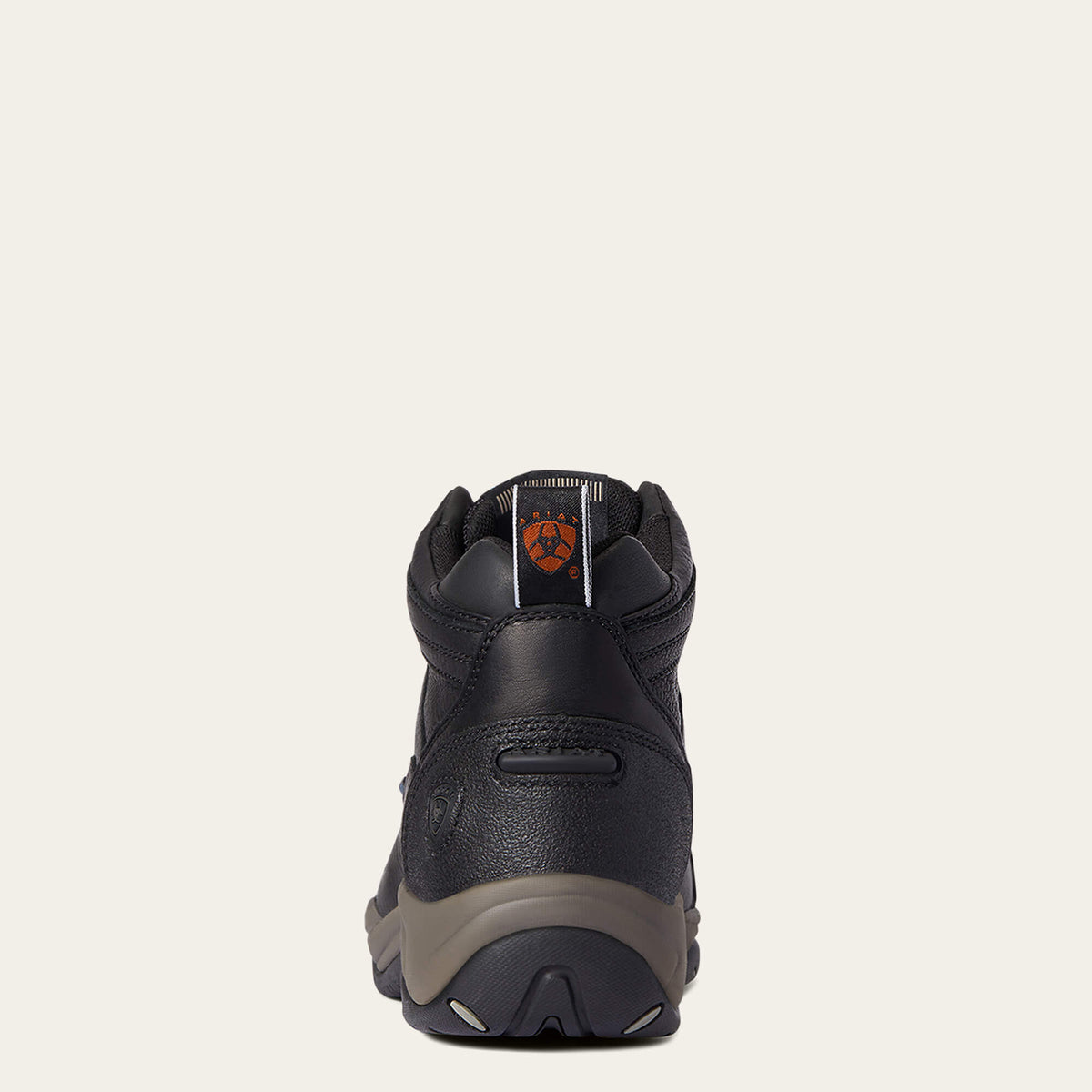 Terrain Waterproof Boot - Ariat Featured