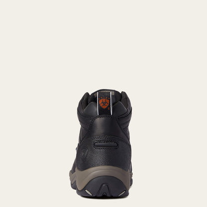 Terrain Waterproof Boot - Ariat Featured