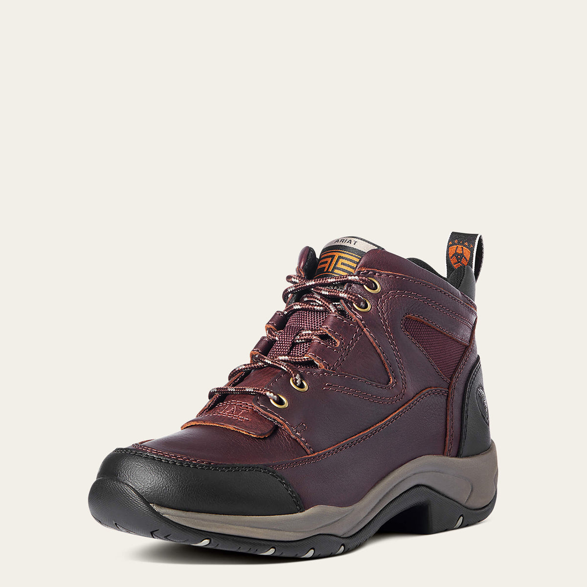 Terrain Boot - Ariat Signature