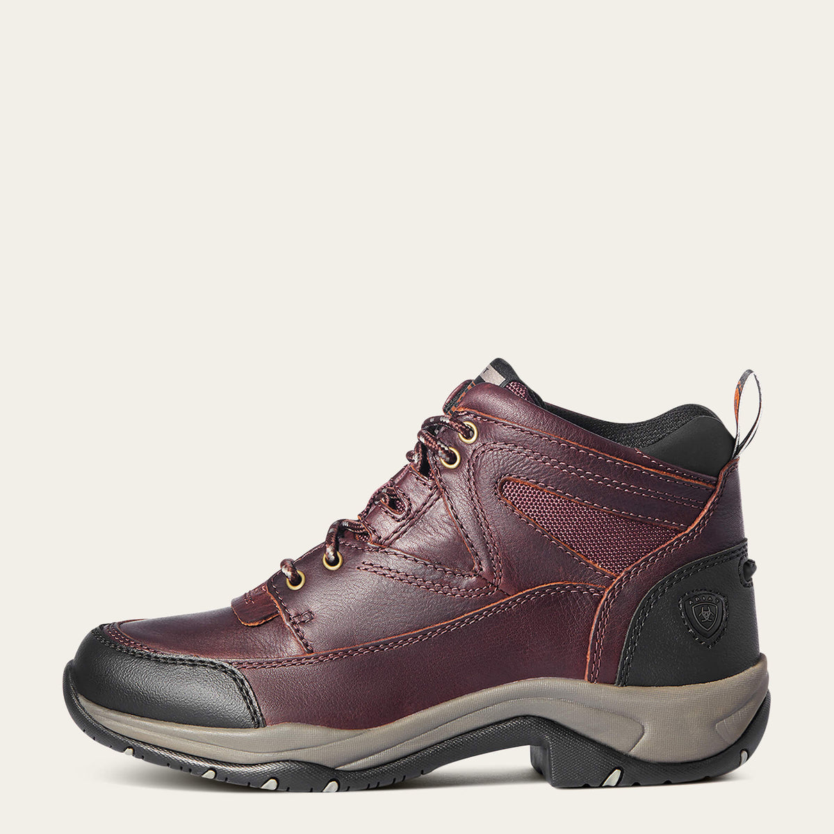 Terrain Boot - Ariat Signature