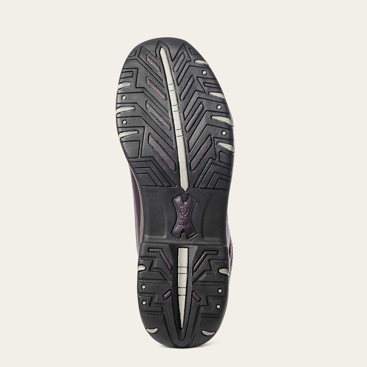 Terrain Boot - Ariat Signature