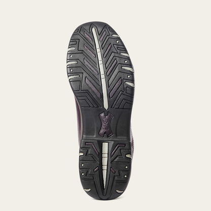 Terrain Boot - Ariat Signature