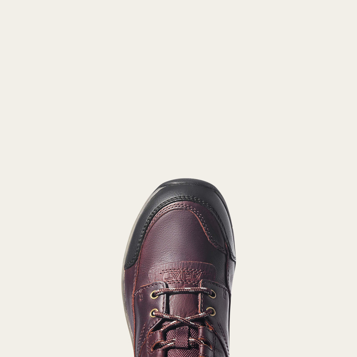 Terrain Boot - Ariat Signature