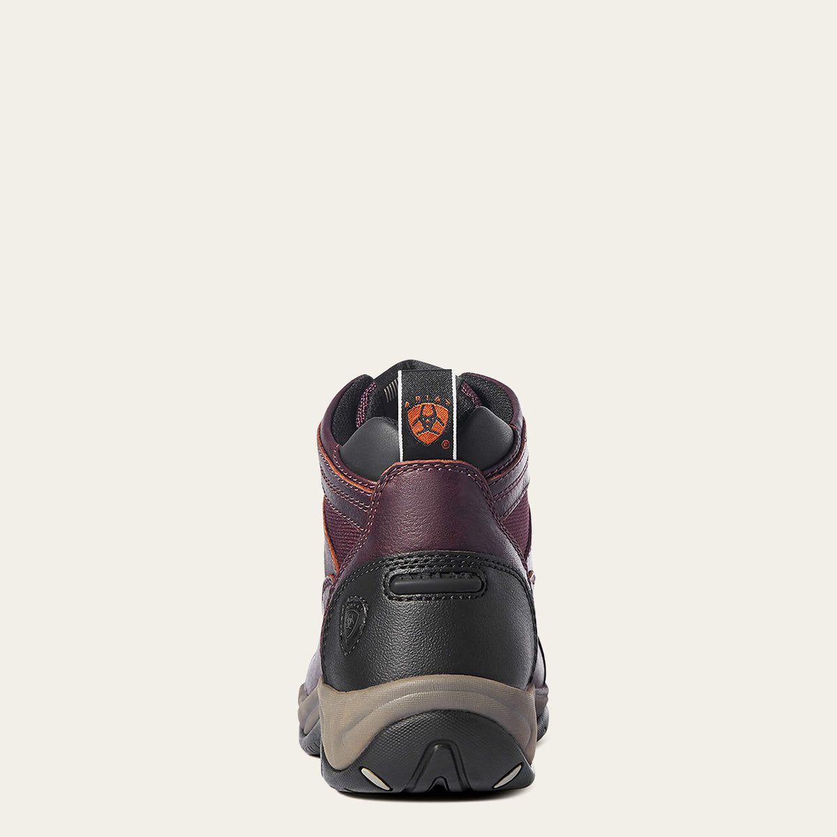 Terrain Boot - Ariat Signature