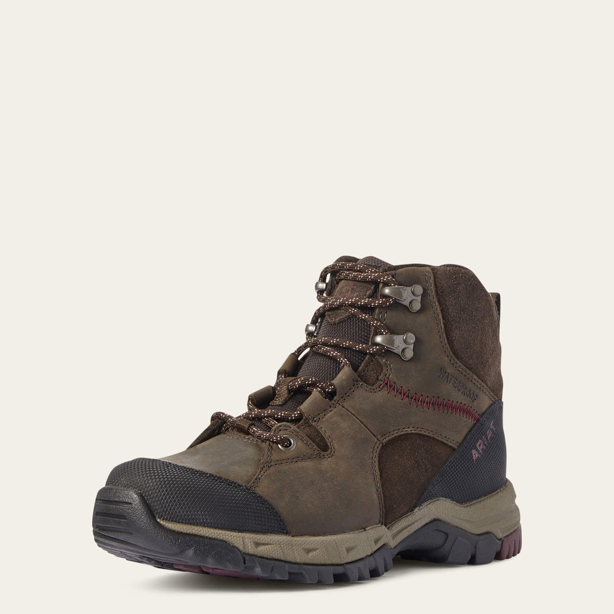 Skyline Mid Waterproof - Ariat Hot Sale