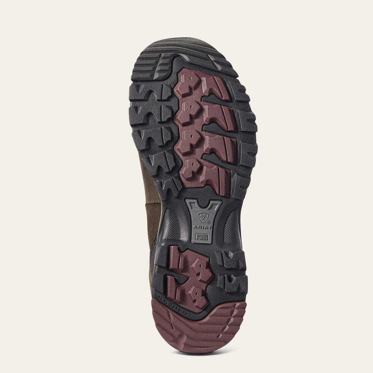 Skyline Mid Waterproof - Ariat Hot Sale