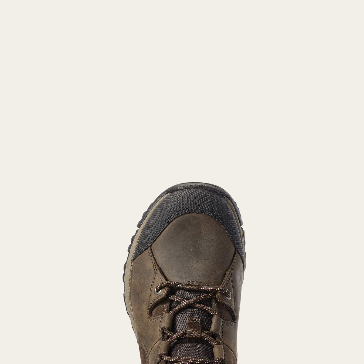 Skyline Mid Waterproof - Ariat Hot Sale