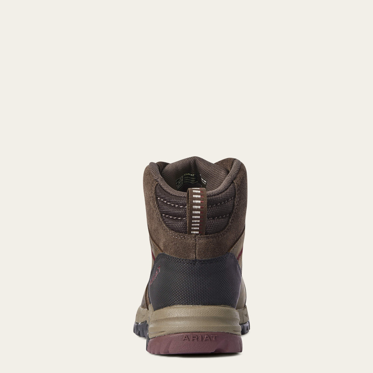 Skyline Mid Waterproof - Ariat Hot Sale