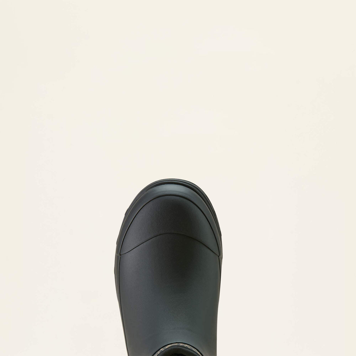 Kelmarsh Shortie Rubber Boot - Ariat Popular