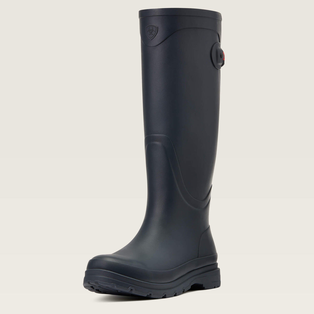 Kelmarsh Rubber Boot - Ariat Trusted