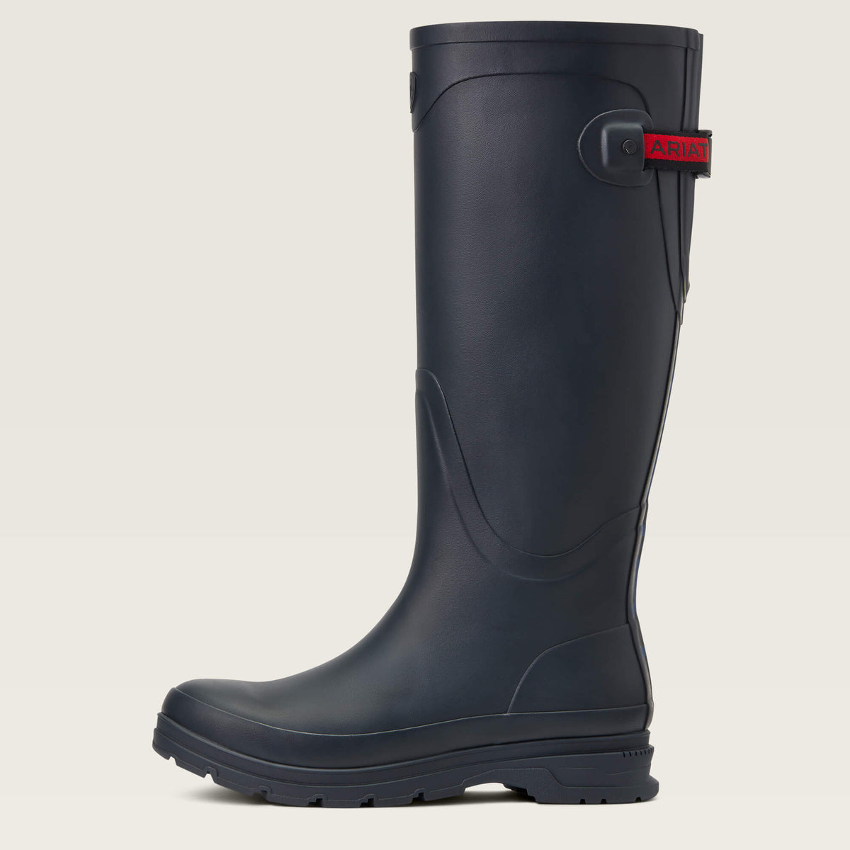 Kelmarsh Rubber Boot - Ariat Trusted