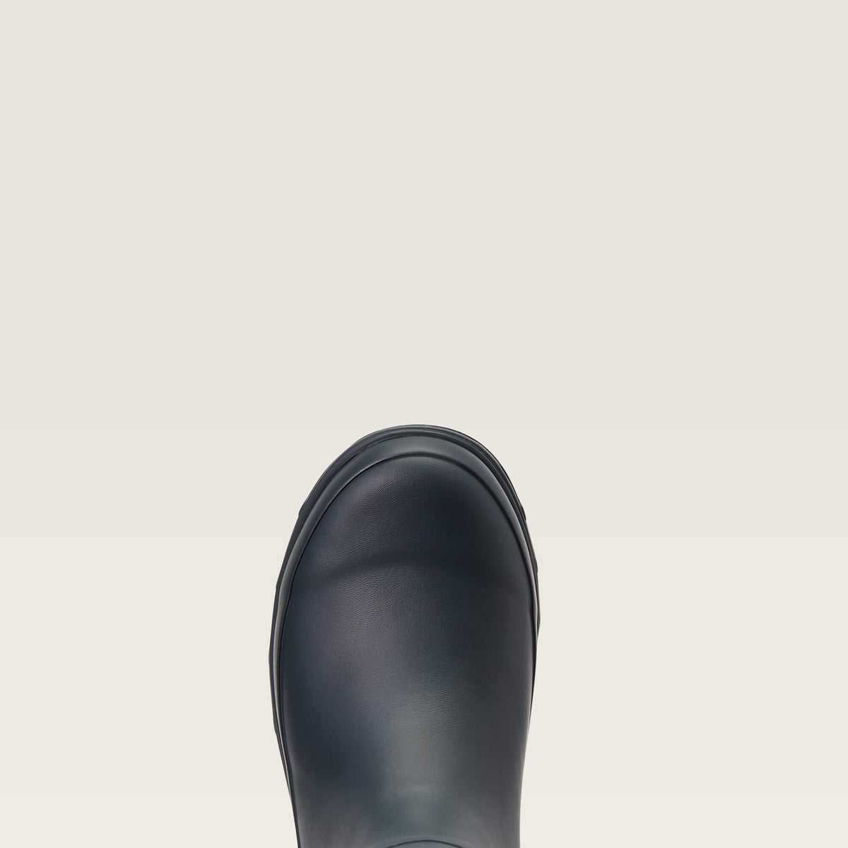Kelmarsh Rubber Boot - Ariat Trusted