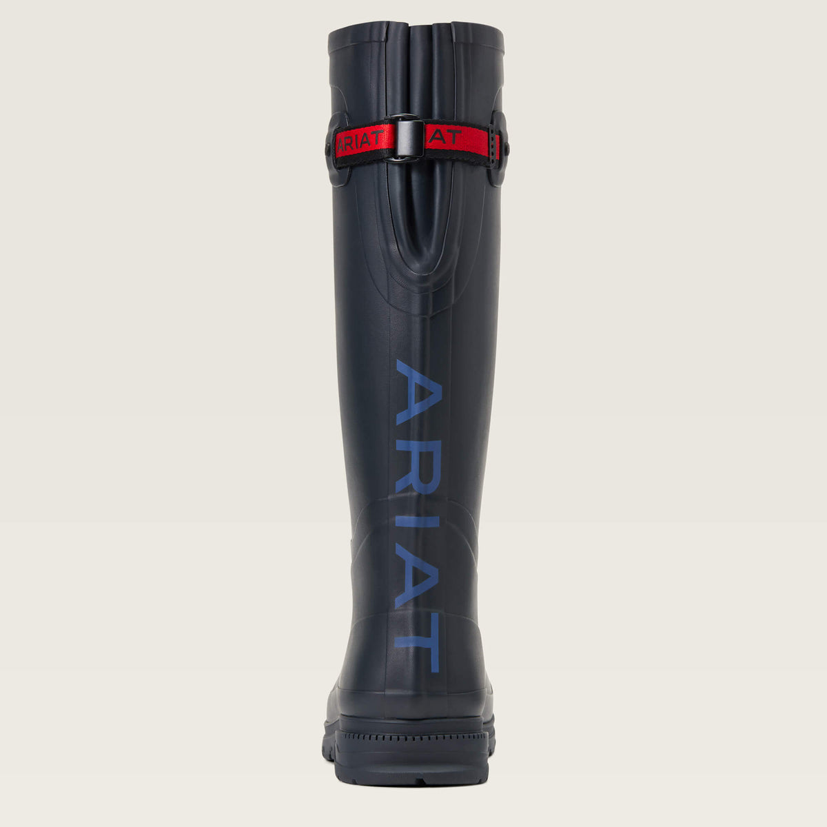 Kelmarsh Rubber Boot - Ariat Trusted