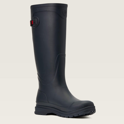 Kelmarsh Rubber Boot - Ariat Trusted