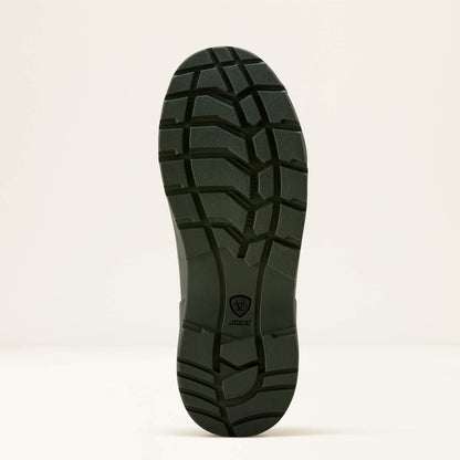 Kelmarsh Mid Rubber Boot - Ariat Everyday