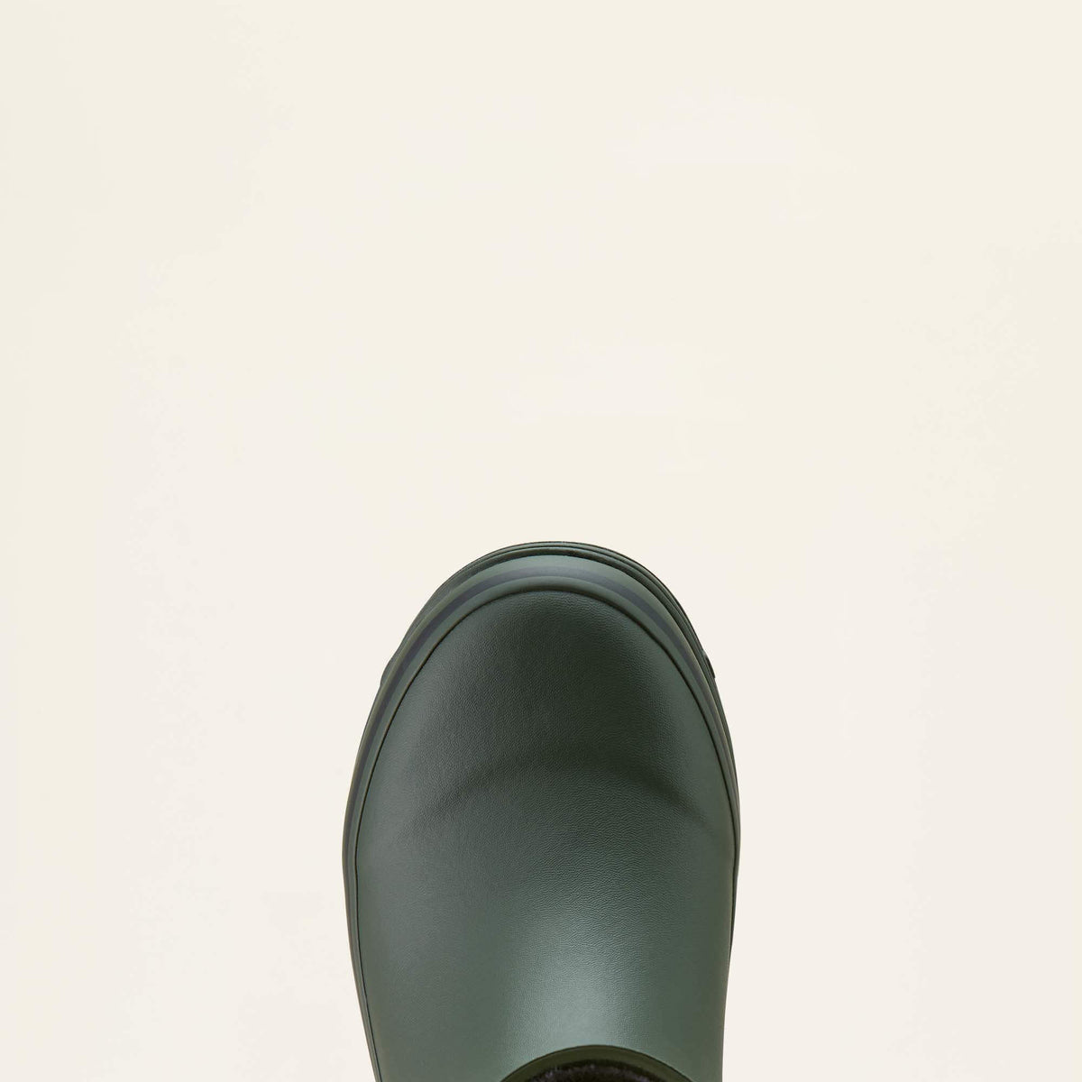 Kelmarsh Mid Rubber Boot - Ariat Everyday