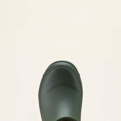 Kelmarsh Mid Rubber Boot - Ariat Everyday
