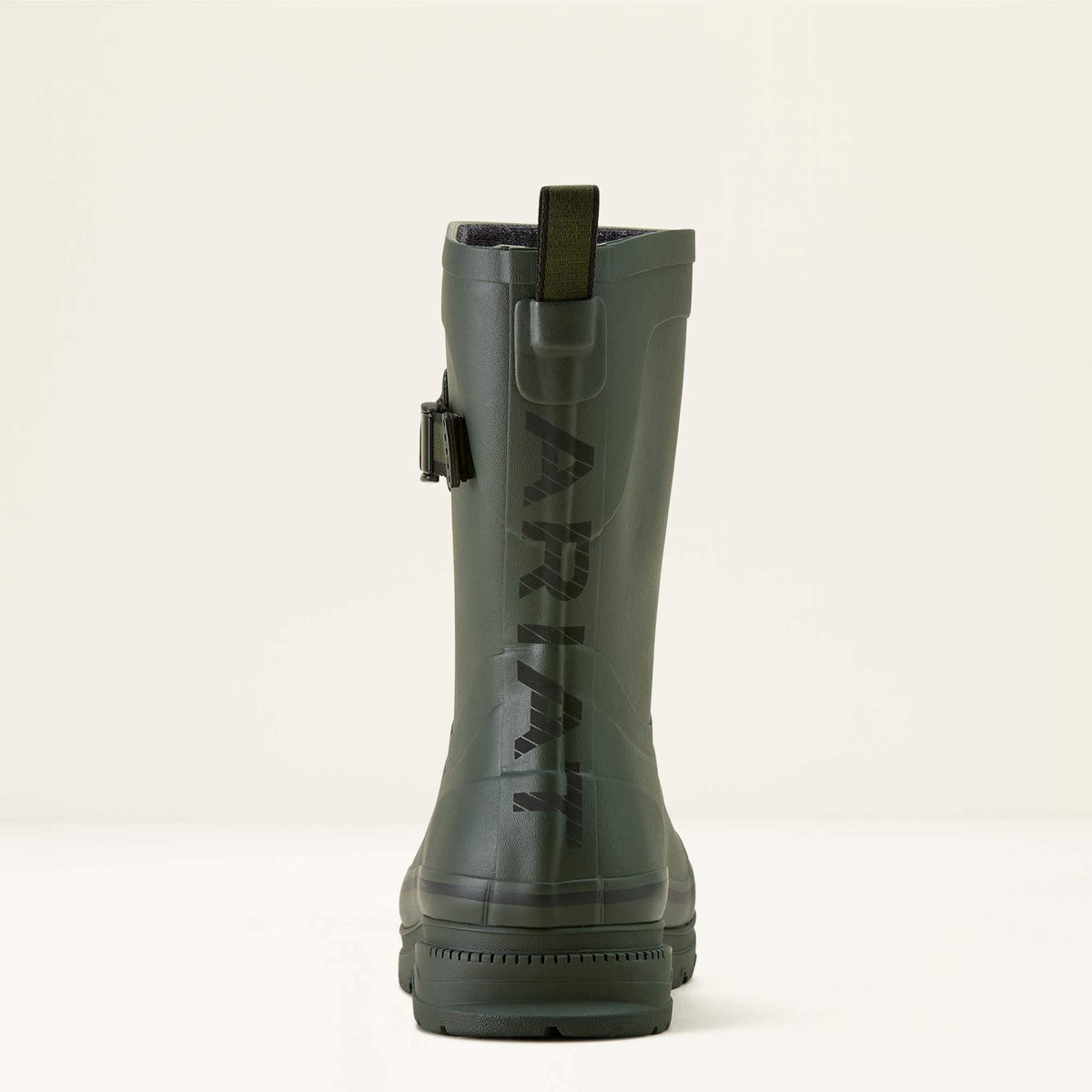 Kelmarsh Mid Rubber Boot - Ariat Everyday
