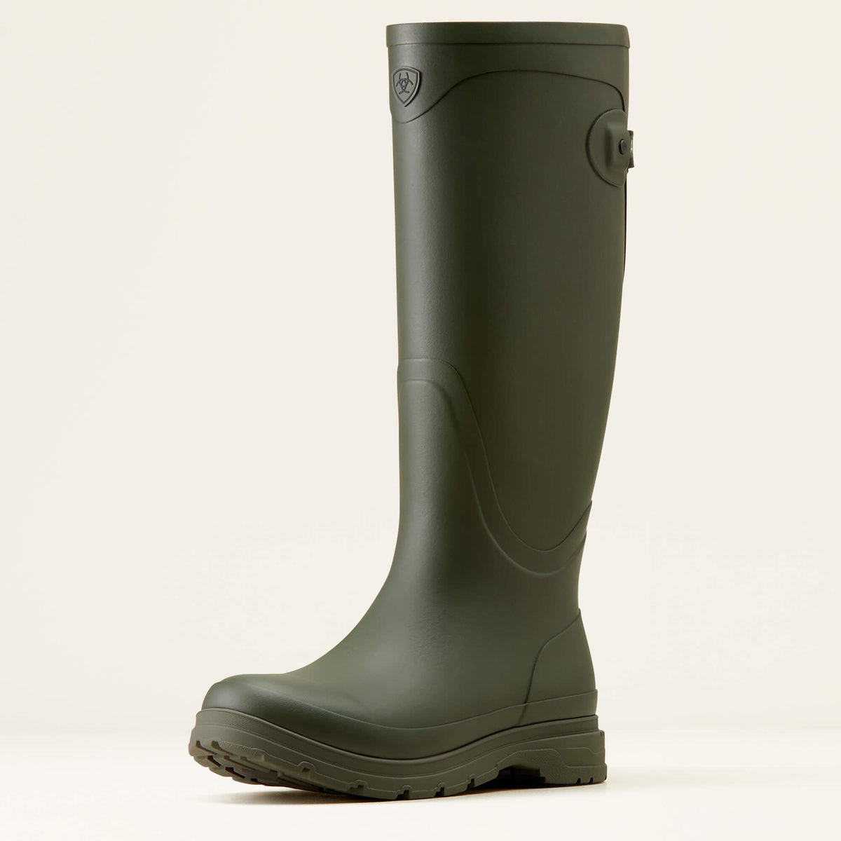 Kelmarsh Rubber Boot - Ariat Special Offer