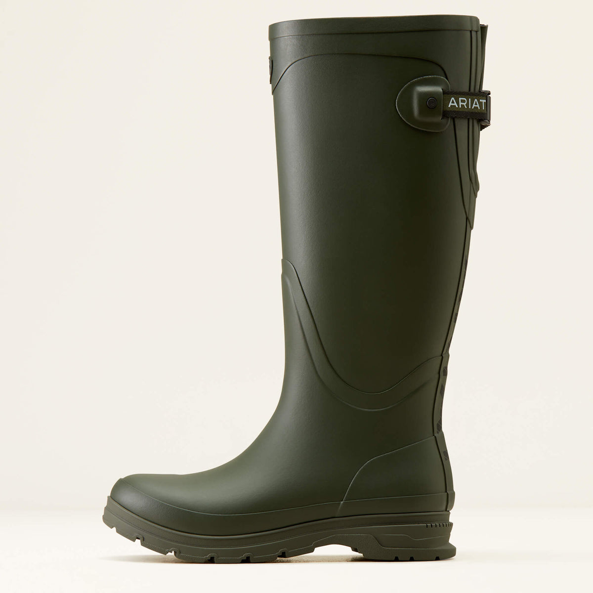 Kelmarsh Rubber Boot - Ariat Special Offer
