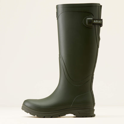 Kelmarsh Rubber Boot - Ariat Special Offer