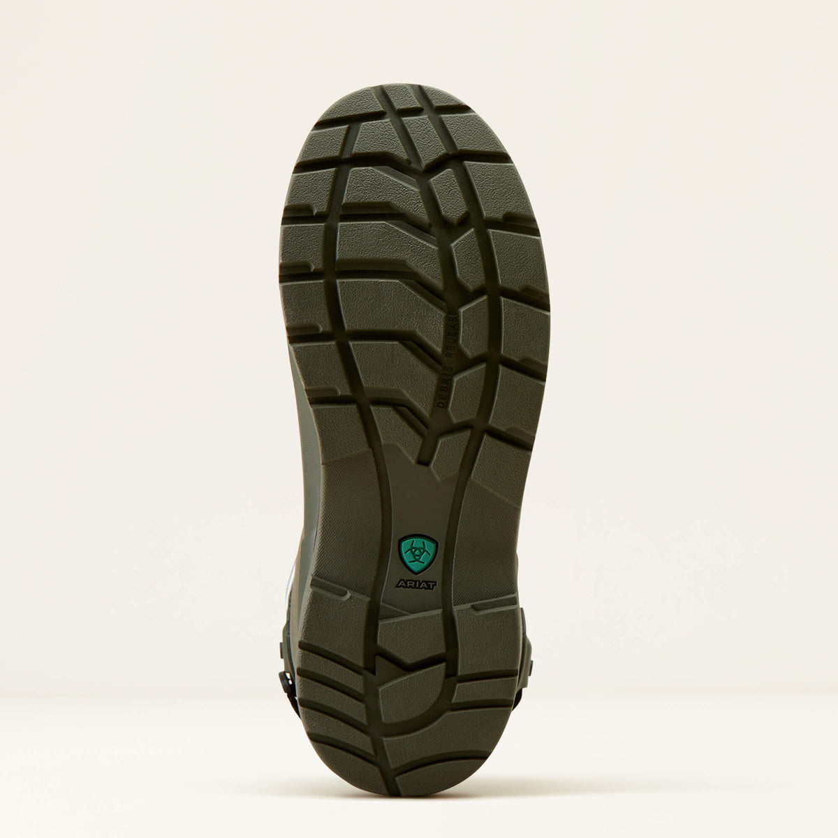 Kelmarsh Rubber Boot - Ariat Special Offer