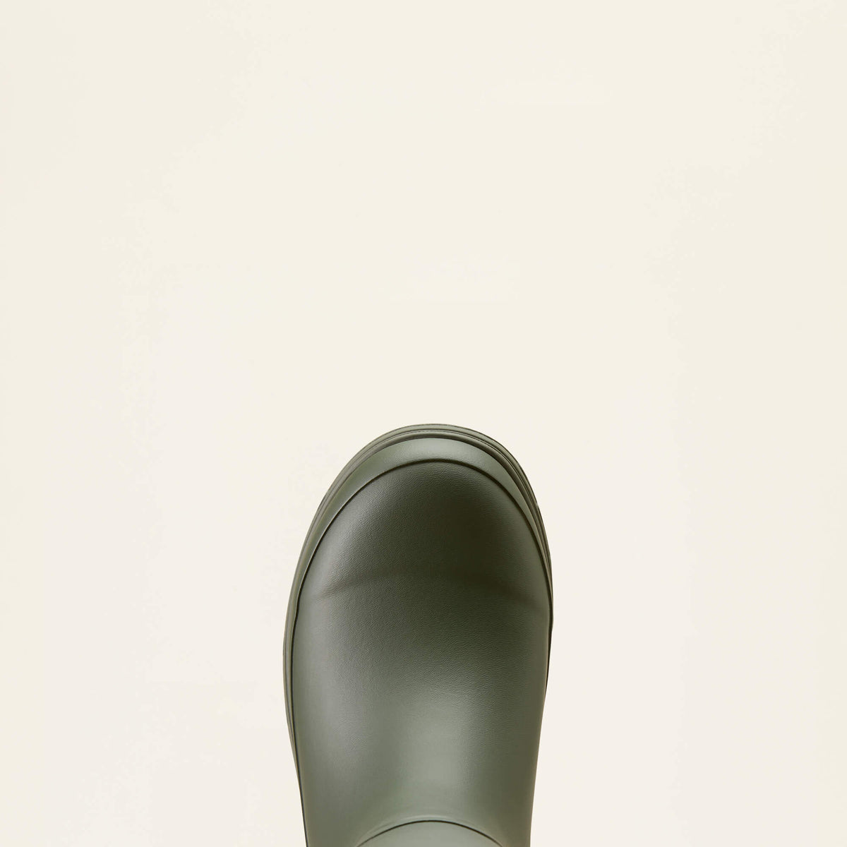 Kelmarsh Rubber Boot - Ariat Special Offer