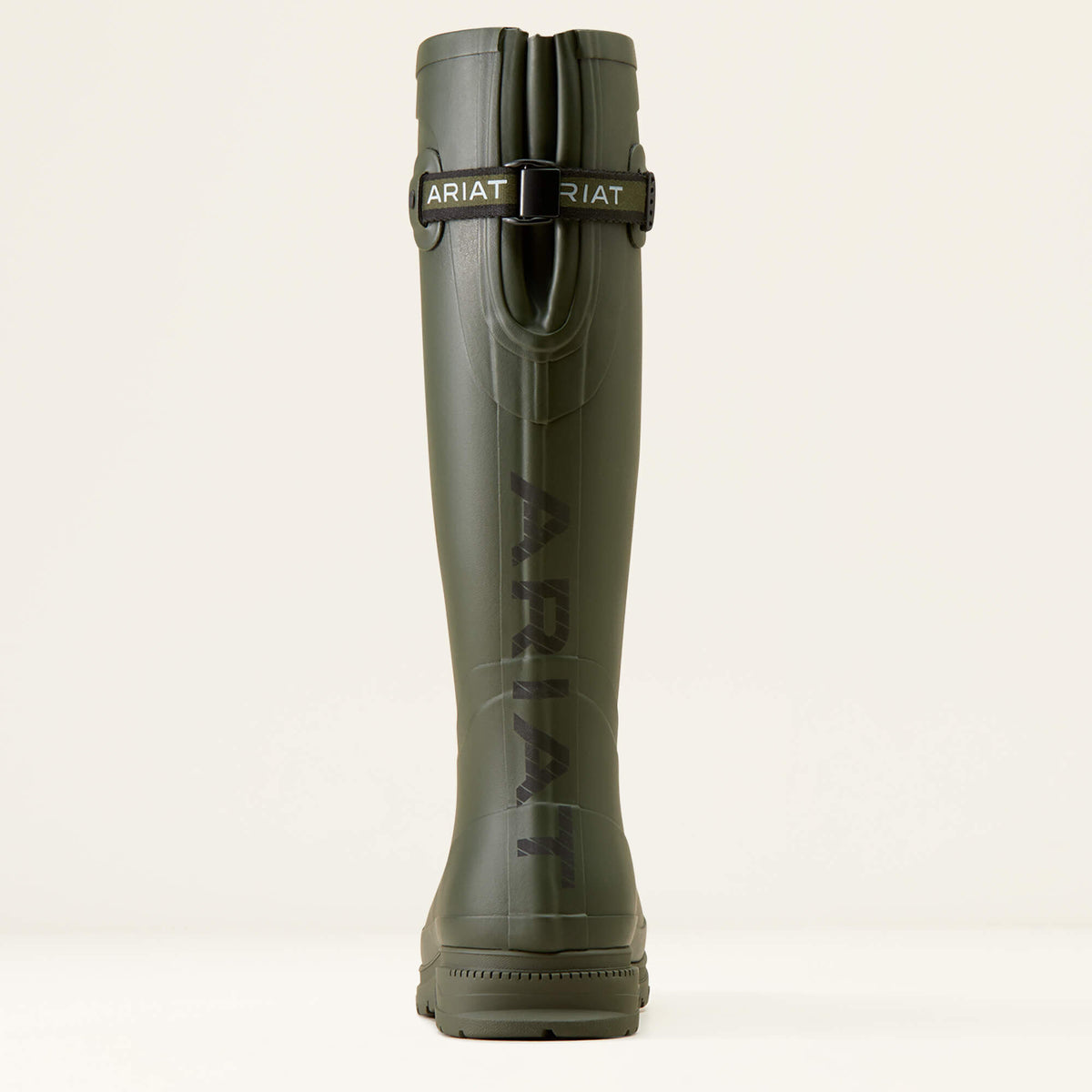 Kelmarsh Rubber Boot - Ariat Special Offer