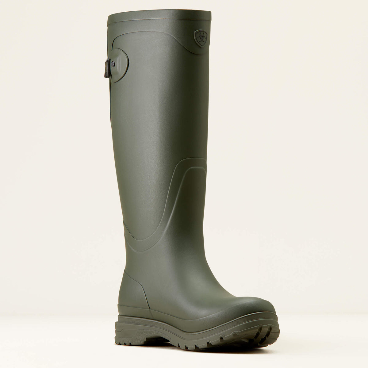 Kelmarsh Rubber Boot - Ariat Special Offer