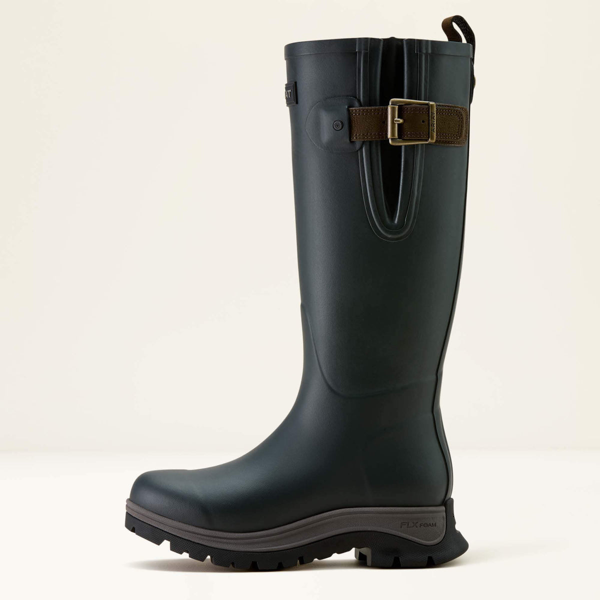 Woodstock Rubber Boot - Ariat Signature