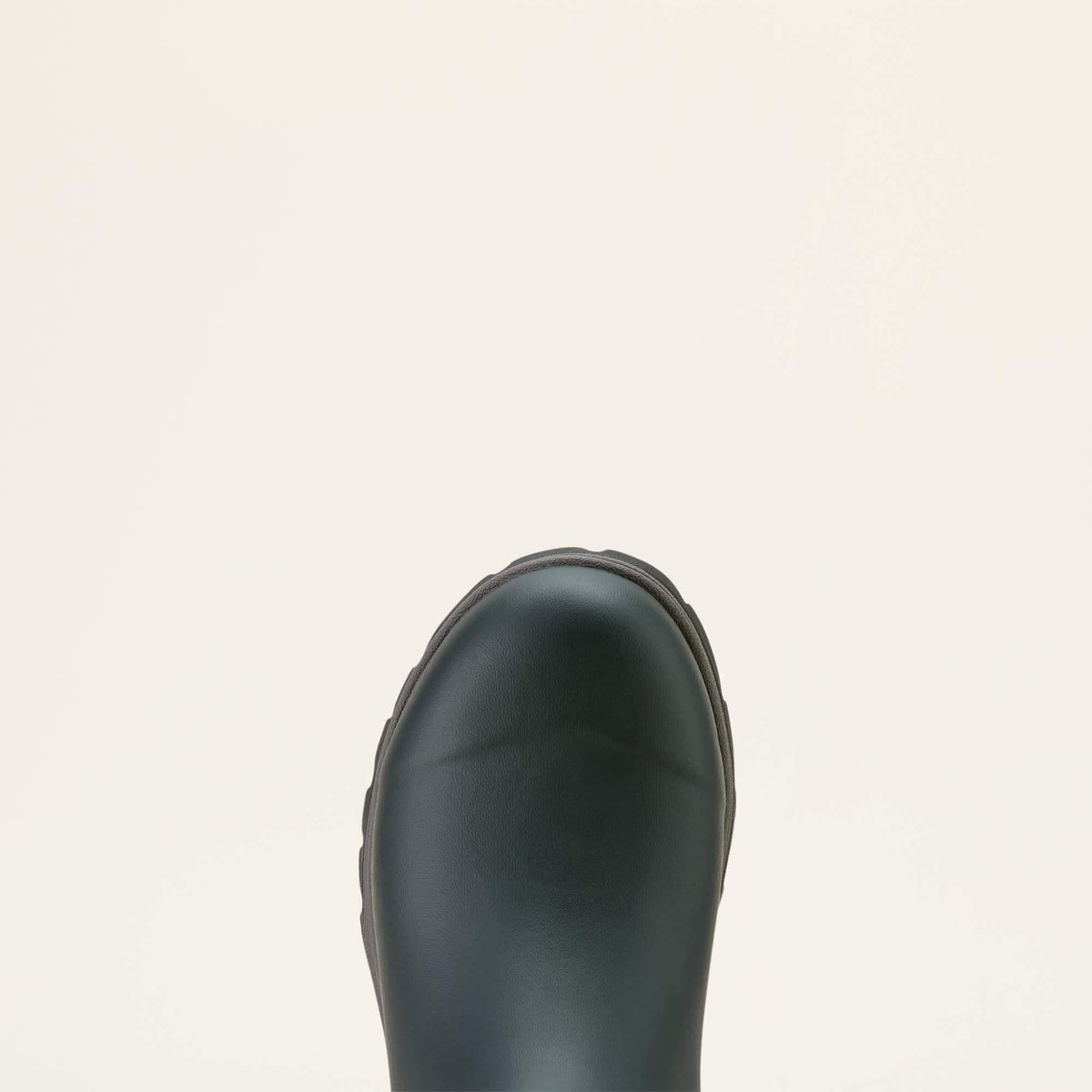 Woodstock Rubber Boot - Ariat Signature