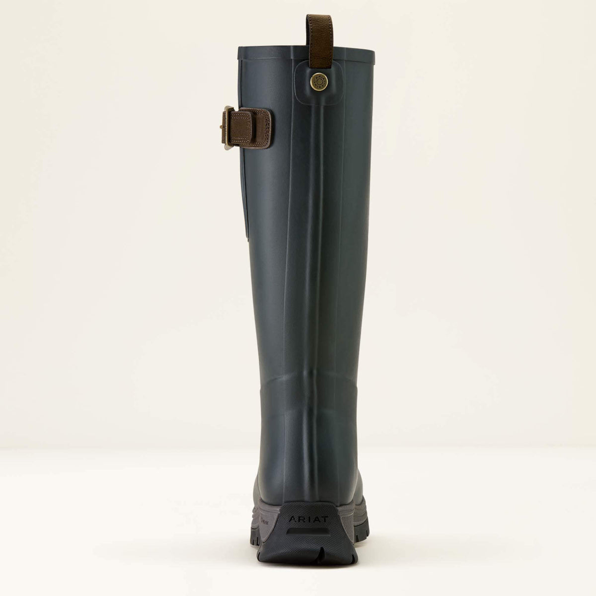 Woodstock Rubber Boot - Ariat Signature
