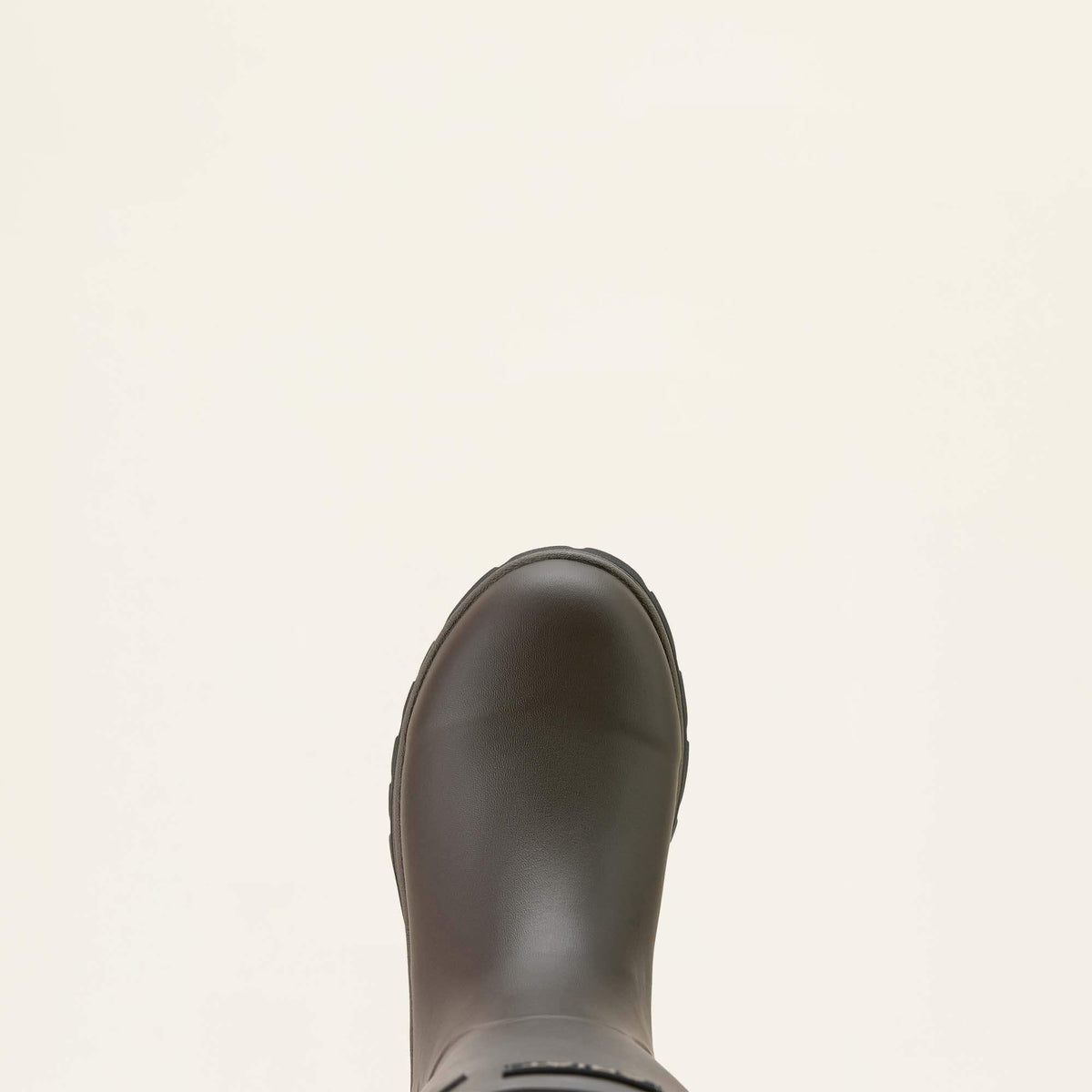 Woodstock Rubber Boot - Ariat Recommended