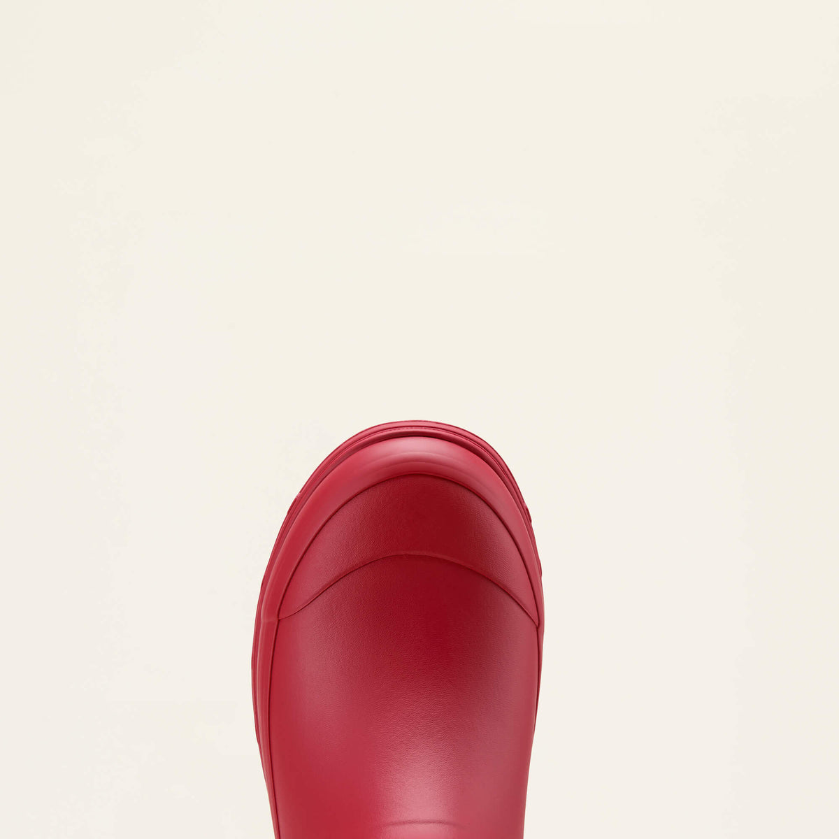 Kelmarsh Shortie Rubber Boot - Ariat Essential