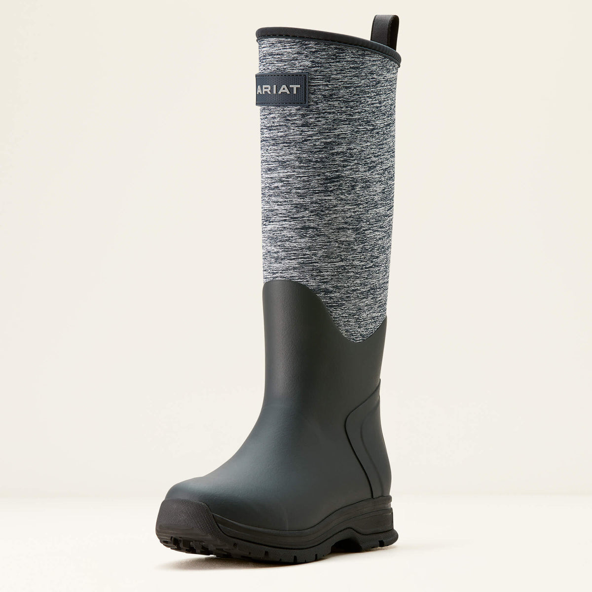 Swinbrook Rubber Boot - Ariat Trending