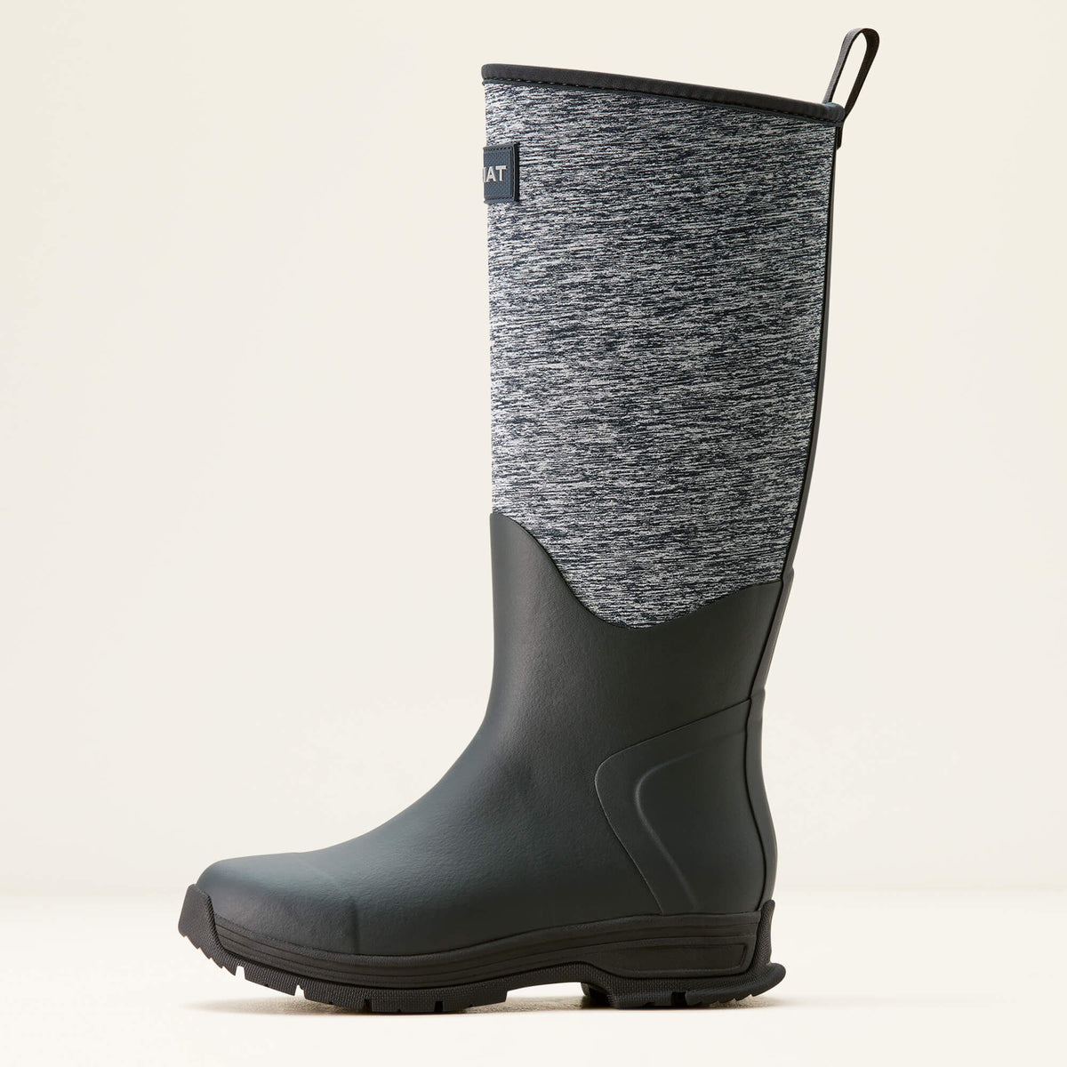 Swinbrook Rubber Boot - Ariat Trending