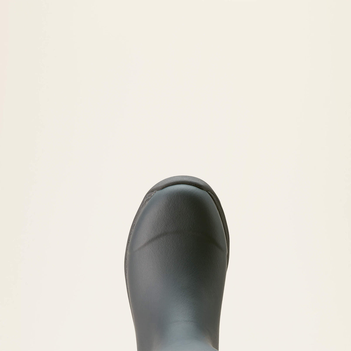Swinbrook Rubber Boot - Ariat Trending