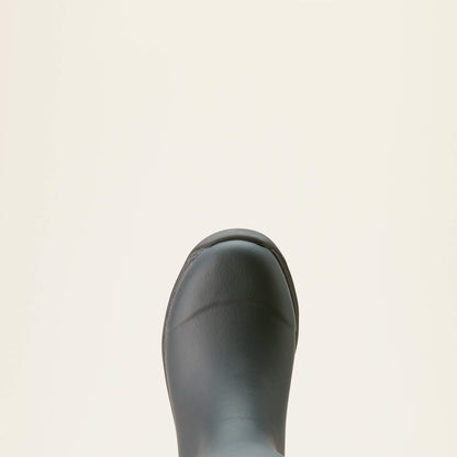Swinbrook Rubber Boot - Ariat Trending
