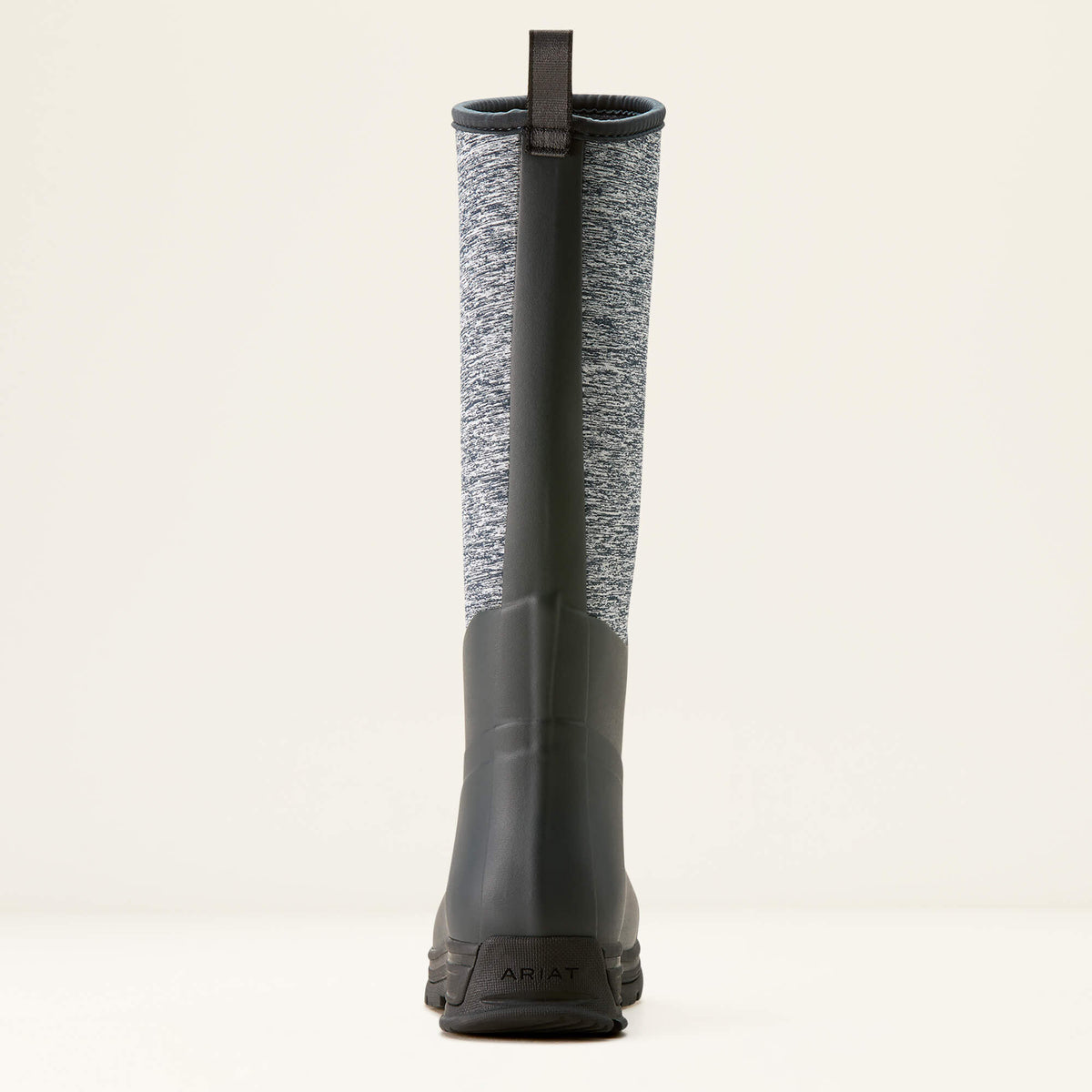 Swinbrook Rubber Boot - Ariat Trending