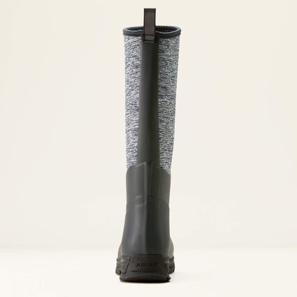 Swinbrook Rubber Boot - Ariat Trending