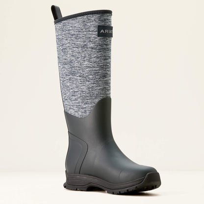 Swinbrook Rubber Boot - Ariat Trending