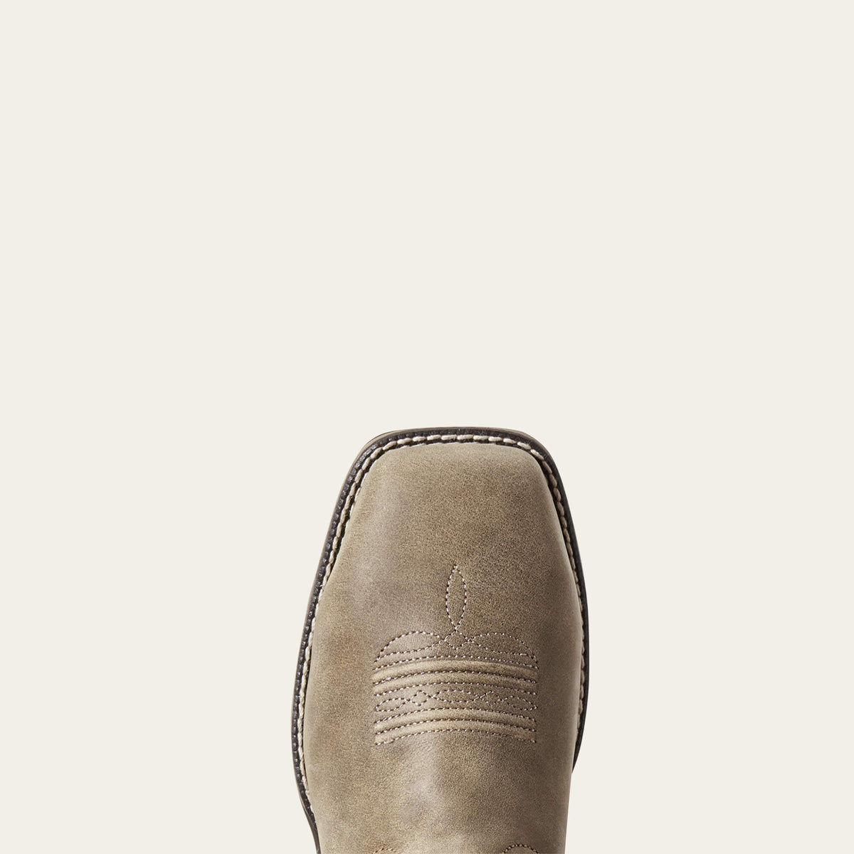 Anthem Deco Composite Toe Work Boot - Ariat Top Pick