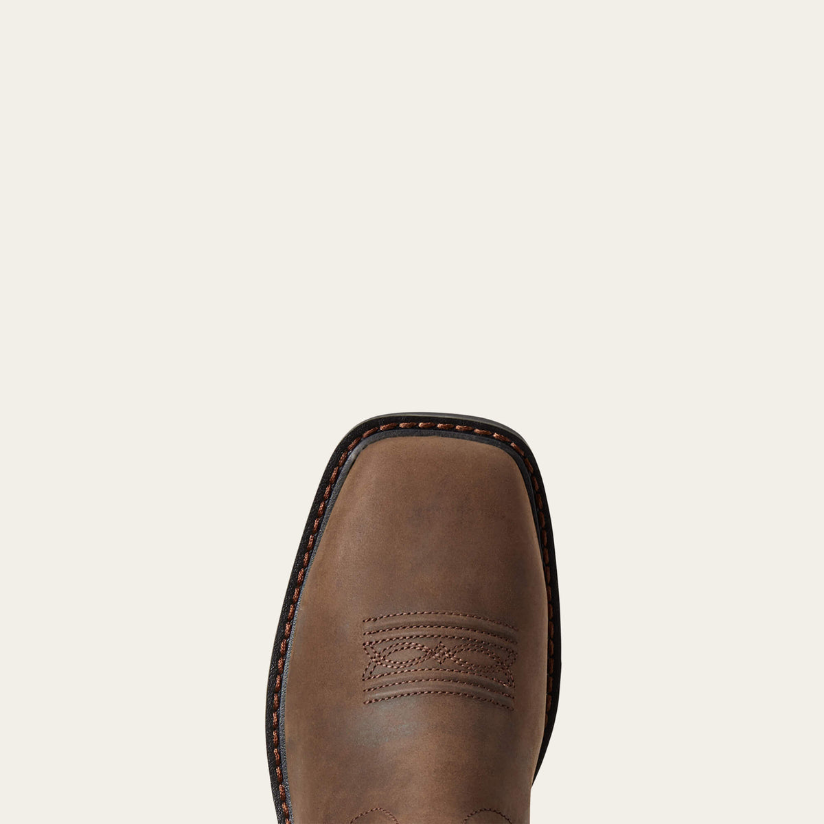 Krista Waterproof Steel Toe Work Boot - Ariat Best Price